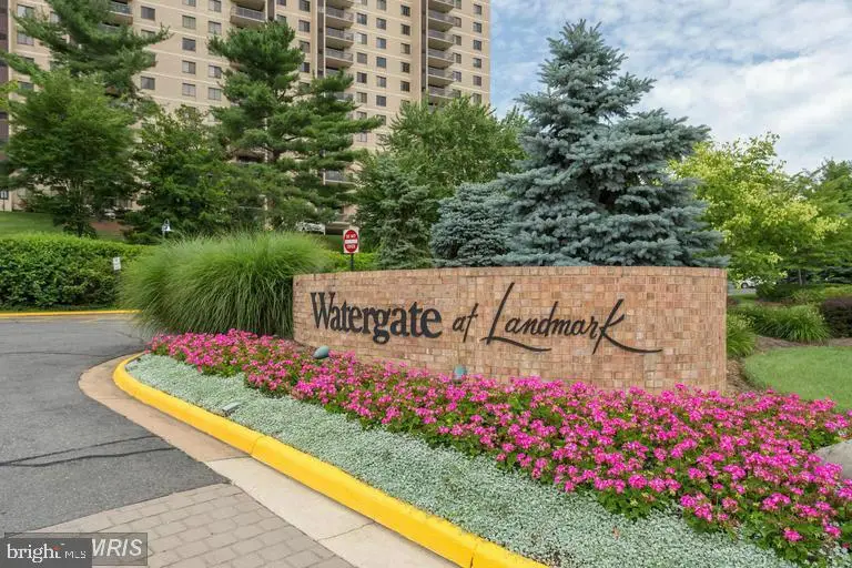 203 Yoakum Pkwy #715, Alexandria, VA 22304 - Image #2