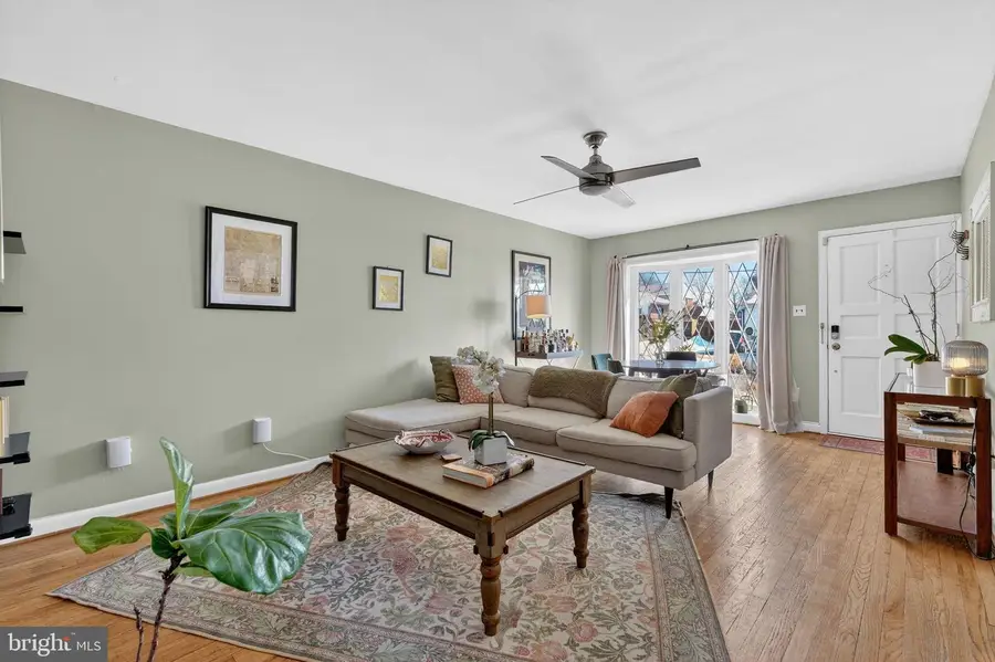 103 S Jenkins St, Alexandria, VA 22304 - #3