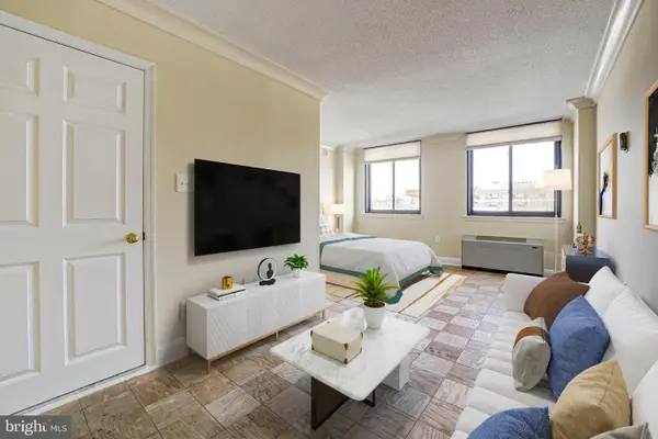 801 N Pitt St N #311, ALEXANDRIA, VA 22314