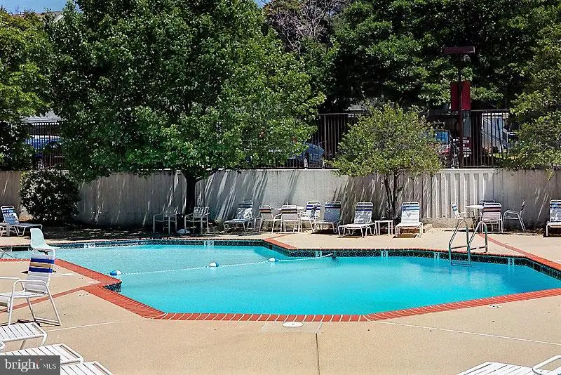 6101 Edsall Rd #1704, Alexandria, VA 22304 - Image #3