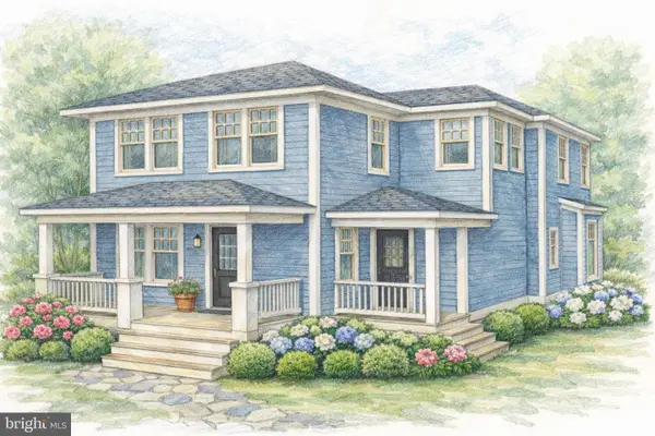 25 W Wyatt Ave, ALEXANDRIA, VA 22301