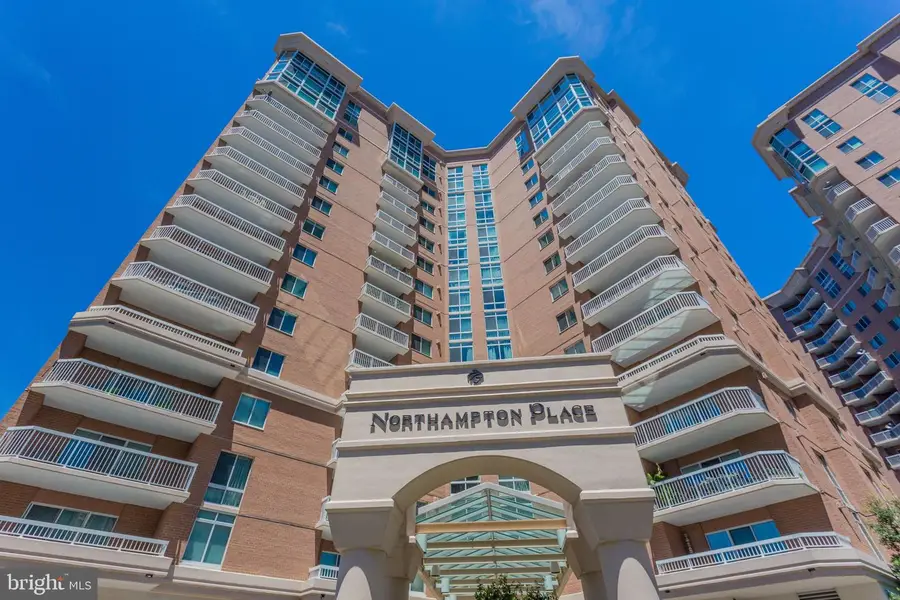 3101 N Hampton Dr #718, Alexandria, VA 22302 - Image #2