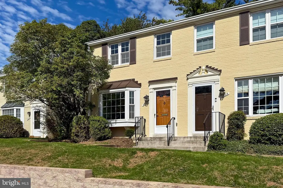 3827 Keller Ave, Alexandria, VA 22302 - Image #1