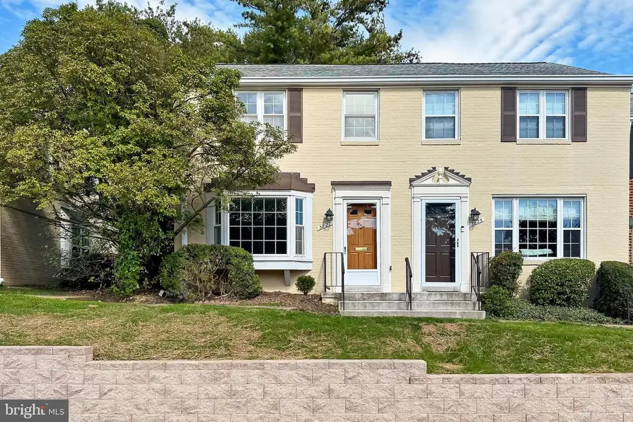 3827 Keller Ave, Alexandria, VA 22302 - Image #2