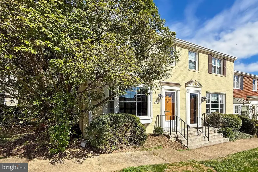 3827 Keller Ave, Alexandria, VA 22302 - Image #3