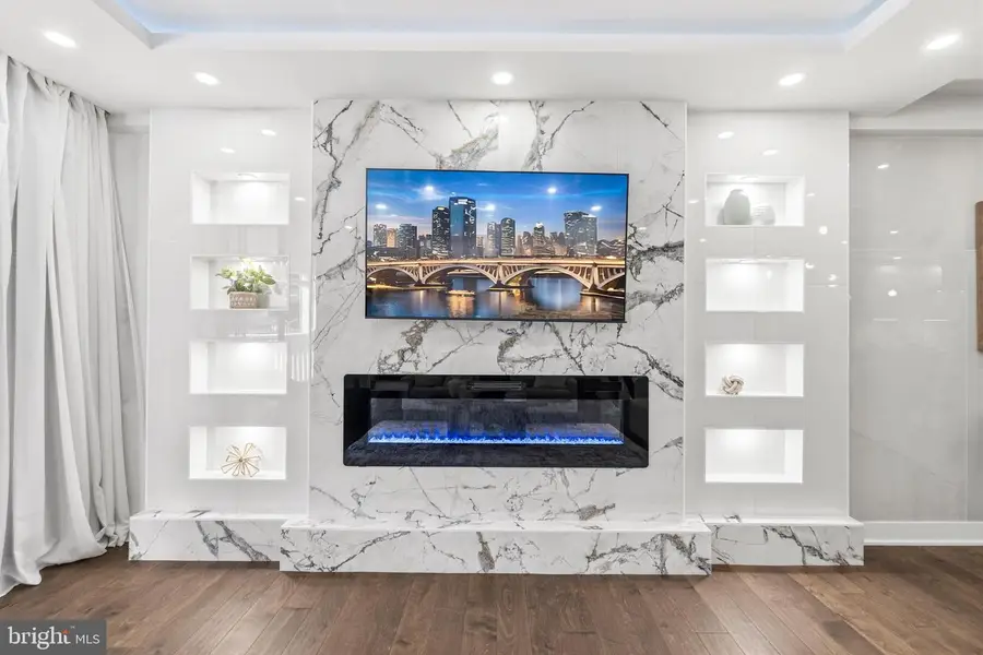 6101 Edsall Rd #205, Alexandria, VA 22304 - #2