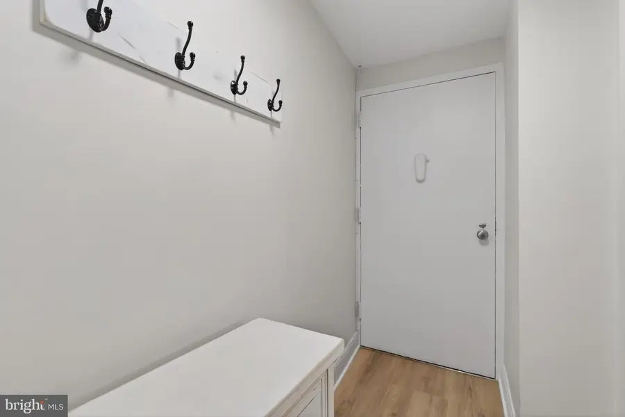 801 N Pitt St N #618, Alexandria, VA 22314 - #2