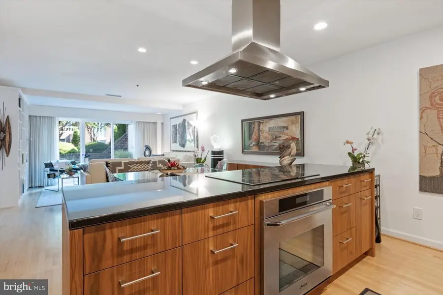 115 N Lee St #bh207, Alexandria, VA 22314 - #3