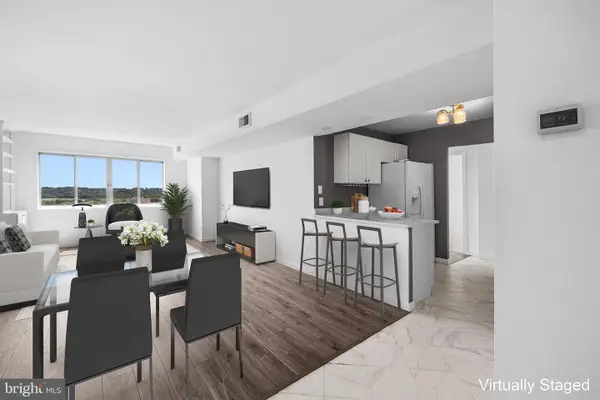 5340 Holmes Run Pkwy #1102, ALEXANDRIA, VA 22304