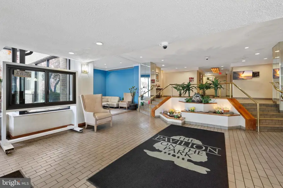 5340 Holmes Run Pkwy #1102, Alexandria, VA 22304 - Image #2