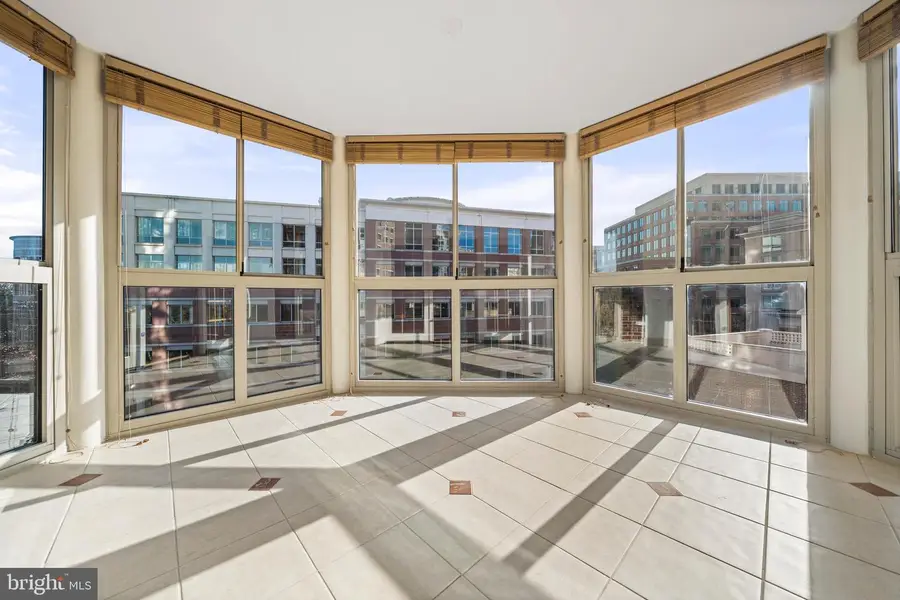 2121 Jamieson Ave #609, Alexandria, VA 22314 - #3