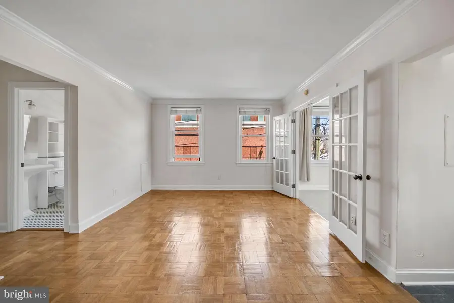 719 S St Asaph St #203, Alexandria, VA 22314 - Image #3