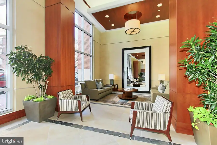 2050 Jamieson Ave #1409, Alexandria, VA 22314 - Image #3