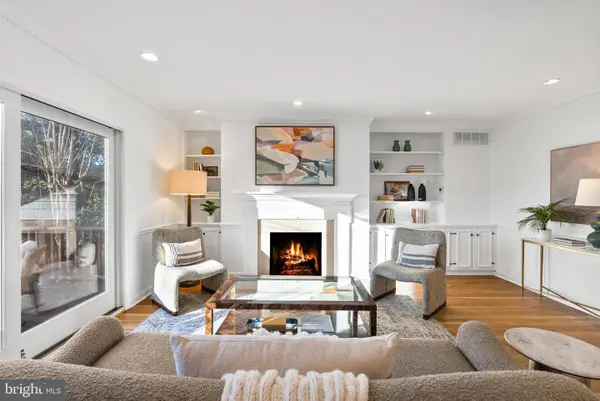 515 S Royal St, ALEXANDRIA, VA 22314