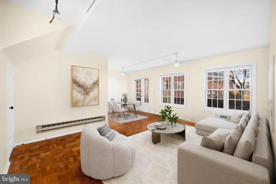 1663 Fitzgerald Ln, Alexandria, VA 22302 - Image #3