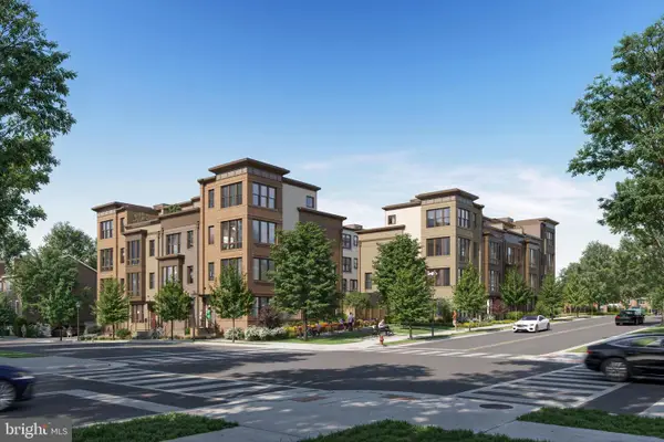 816 Gibbon Street, ALEXANDRIA, VA 22314