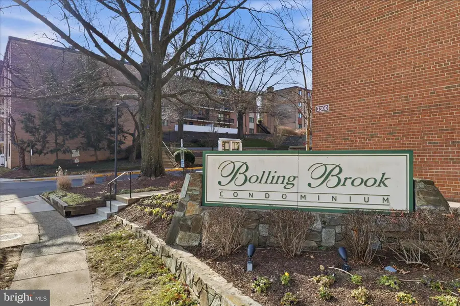 3300 S 28th St #404, Alexandria, VA 22302 - Image #2