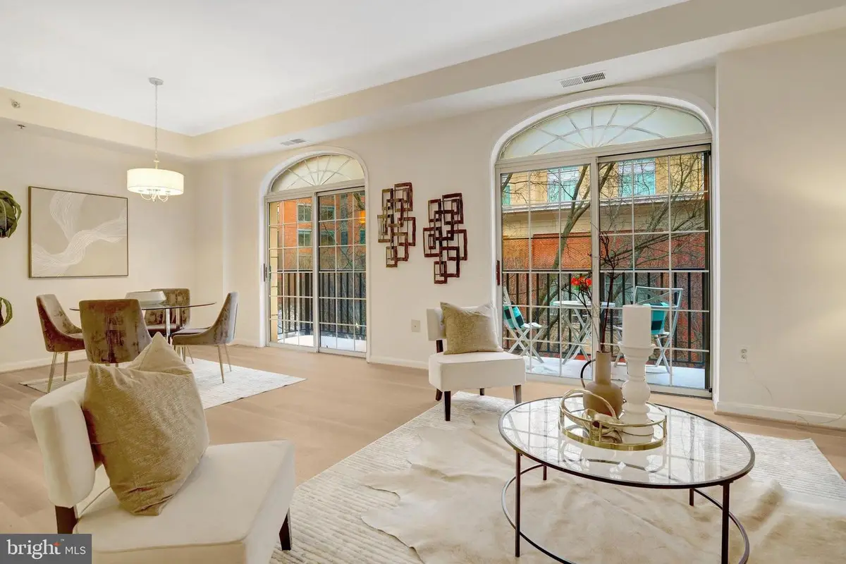 2121 Jamieson Ave #401, Alexandria, VA 22314 - #1