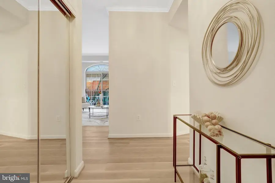 2121 Jamieson Ave #401, Alexandria, VA 22314 - #3