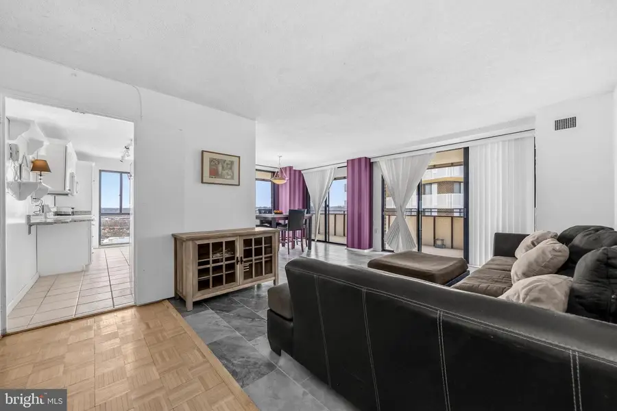 250 S Reynolds St #1003, Alexandria, VA 22304 - #3