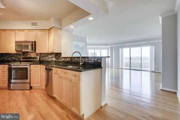 3101 N Hampton Dr #1411, ALEXANDRIA, VA 22302