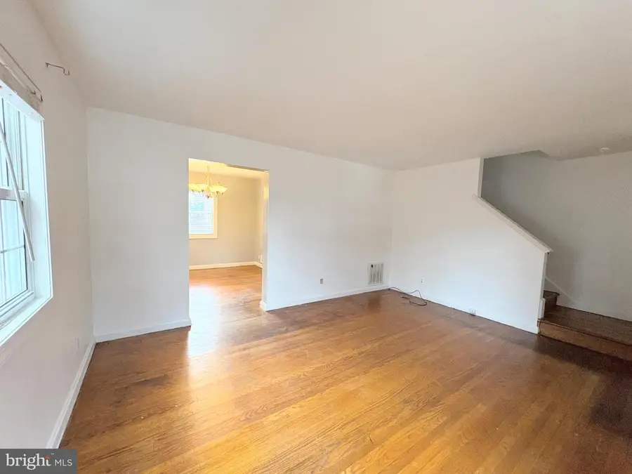 3 E Alexandria Ave, Alexandria, VA 22301 - #2