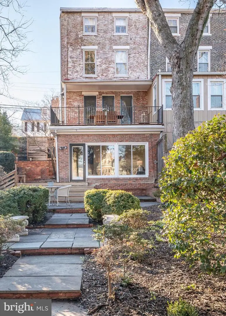 430 S Lee St, Alexandria, VA 22314 - #3