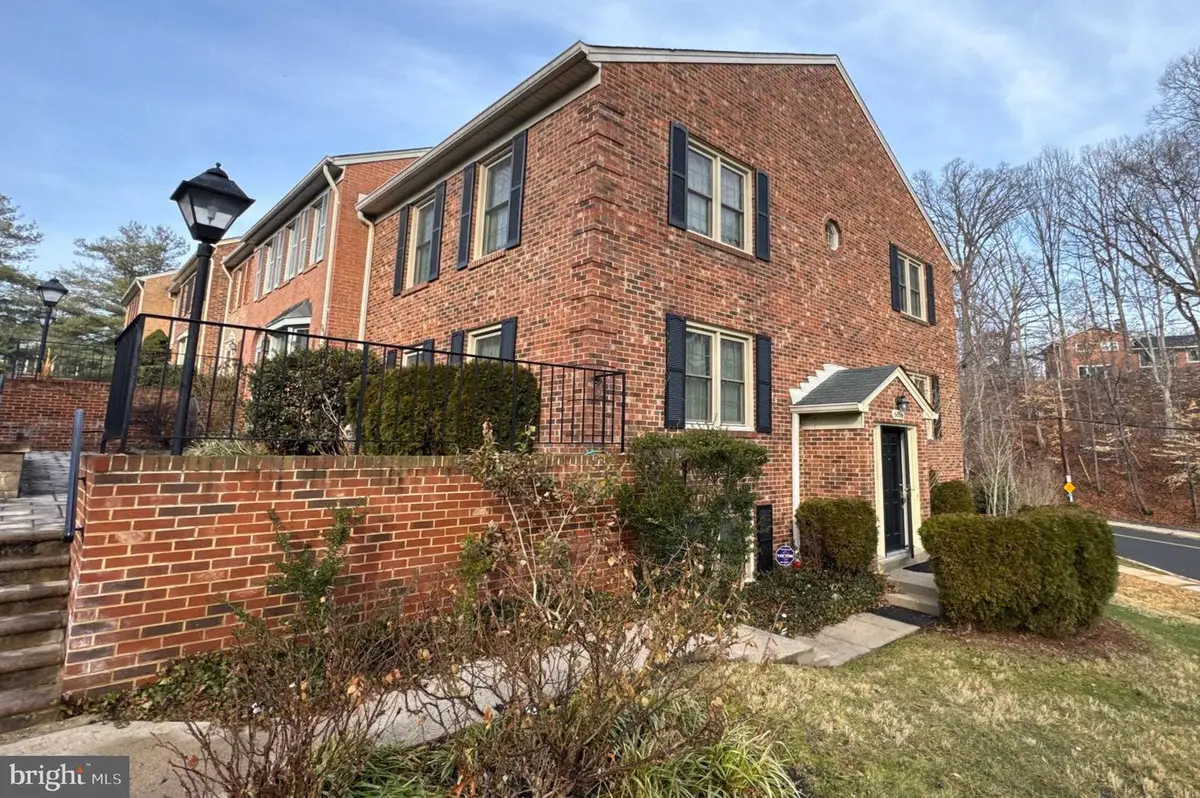 Address Withheld By Seller, Alexandria, VA 22312 - #1