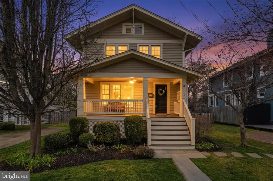 3 W Glendale Ave, Alexandria, VA 22301 - #2