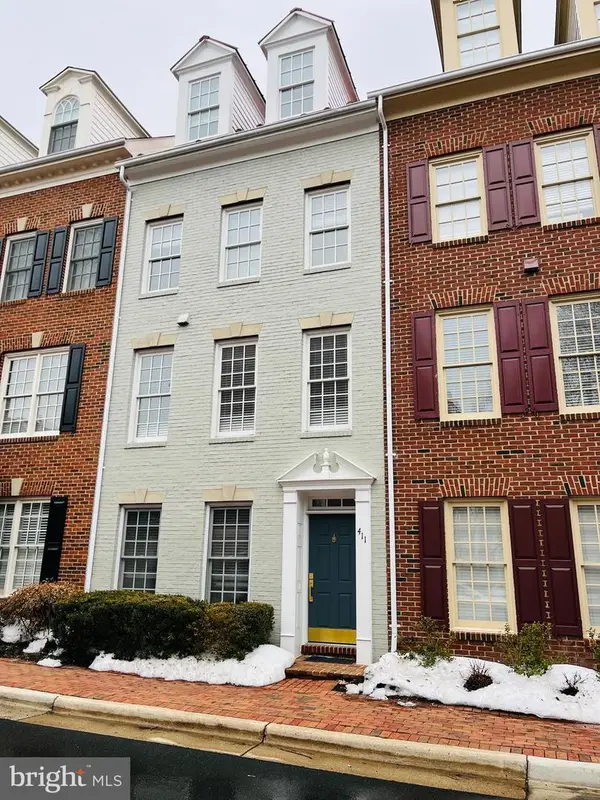 411 S Fayette St, ALEXANDRIA, VA 22314
