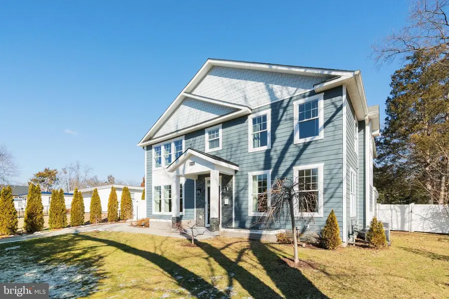 3731 Duke St, Alexandria, VA 22304 - #2