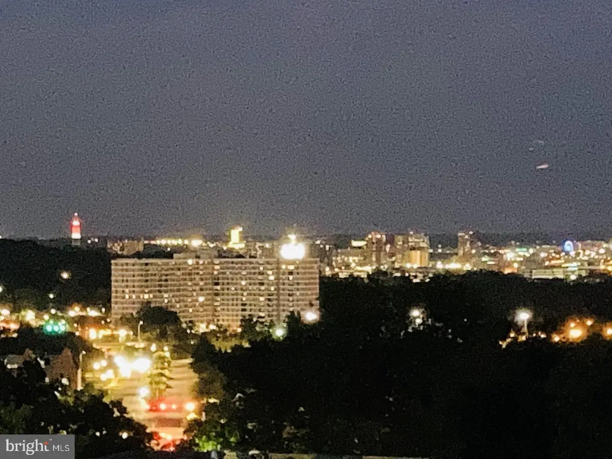 16 S Van Dorn St #602, Alexandria, VA 22304 - #1