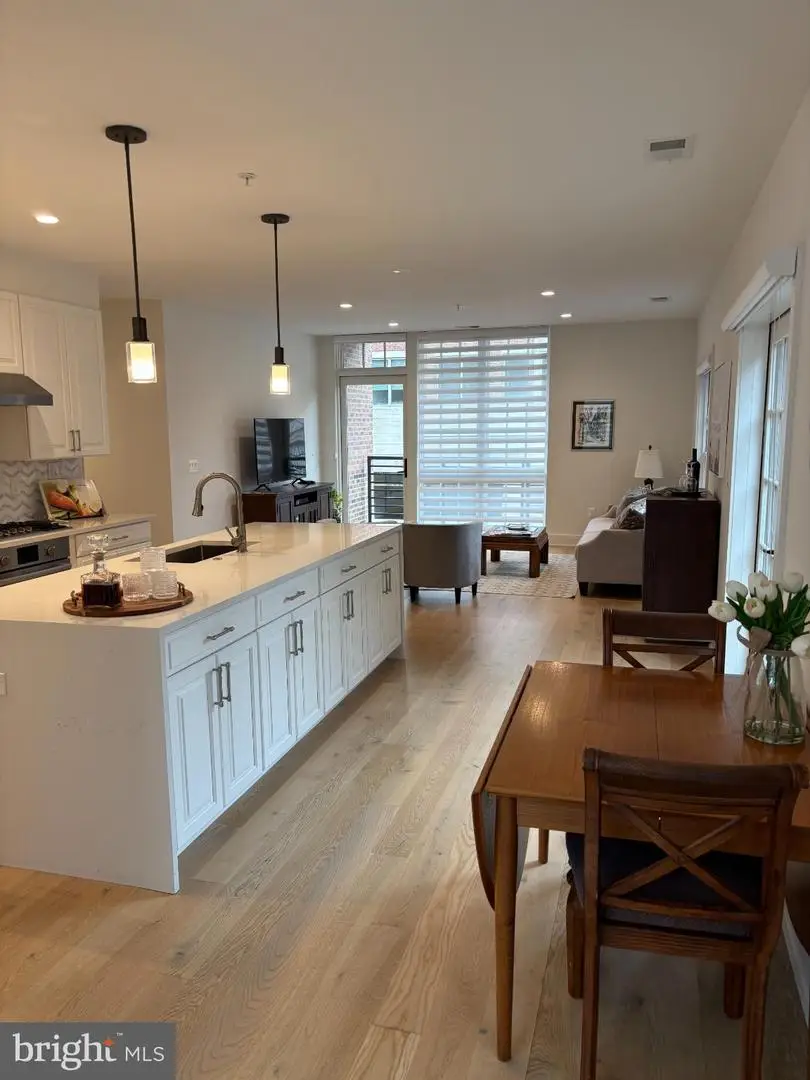 521 N Washington St #102, Alexandria, VA 22314 - #1