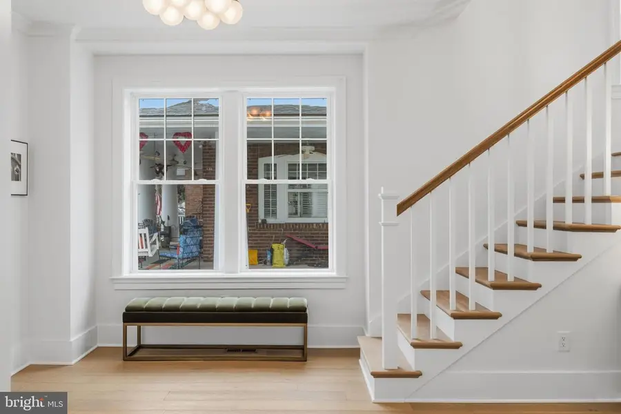 11 Cedar St, Alexandria, VA 22301 - #3