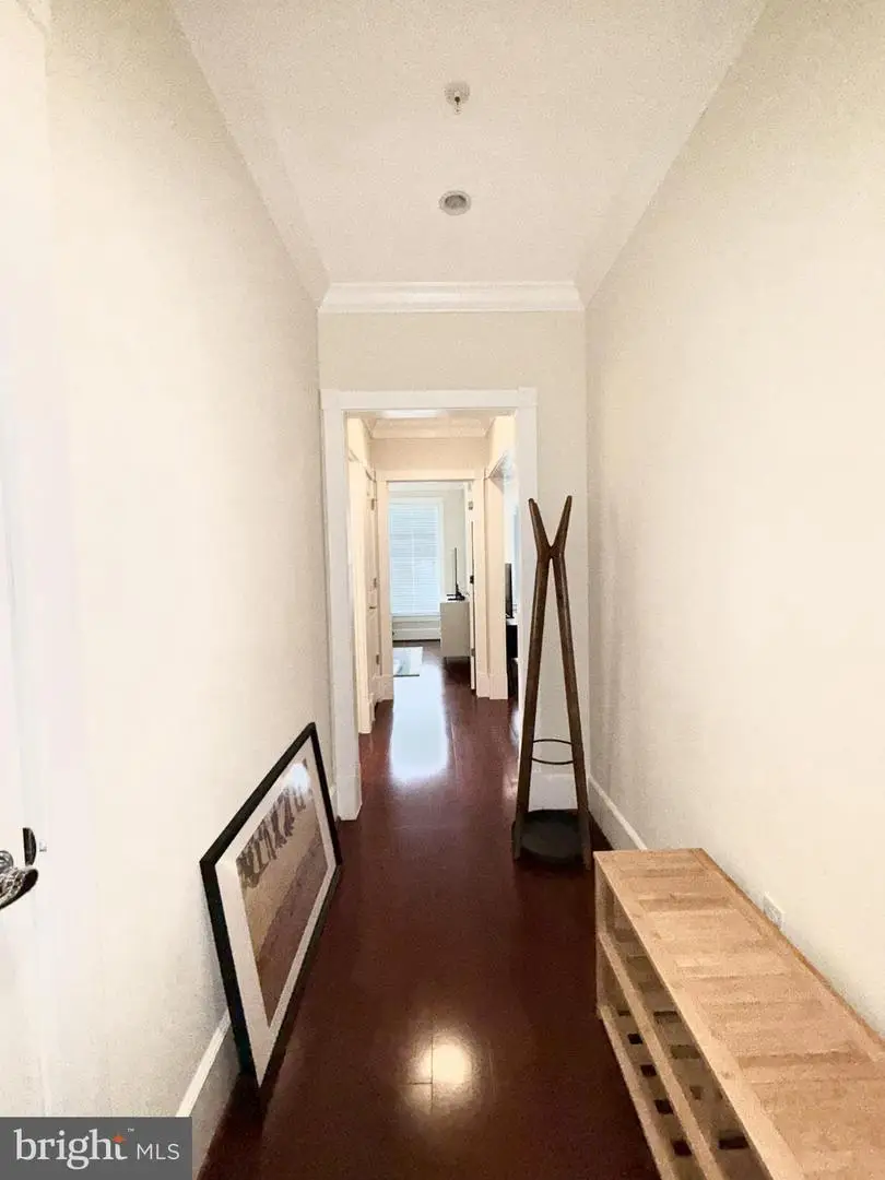 910 Powhatan St #304s, Alexandria, VA 22314 - #3