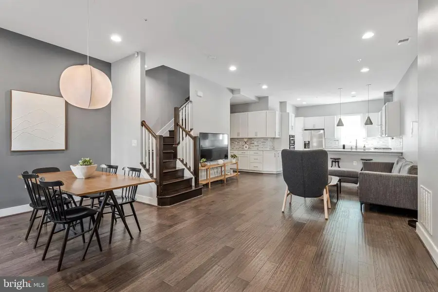 2102 Main Line Blvd, Alexandria, VA 22301 - #3