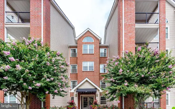 3307 Wyndham Cir #1160, ALEXANDRIA, VA 22302