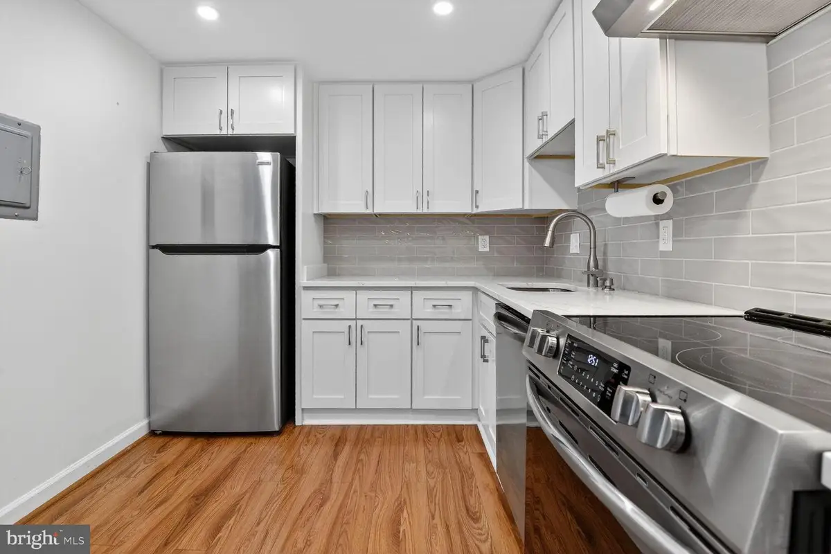 6300 Stevenson Ave #410, Alexandria, VA 22304 - #1