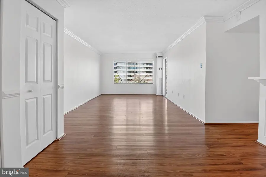 6300 Stevenson Ave #410, Alexandria, VA 22304 - #2