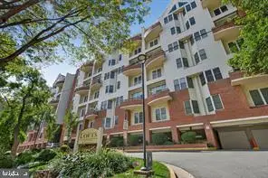 301 S Reynolds St #611, ALEXANDRIA, VA 22304