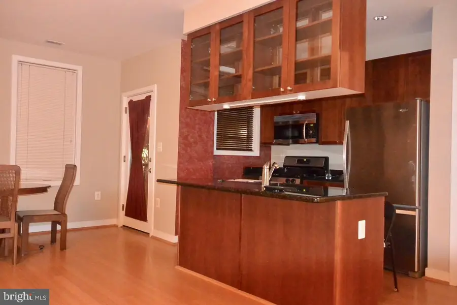 181 E Reed Ave #313, Alexandria, VA 22305 - #3