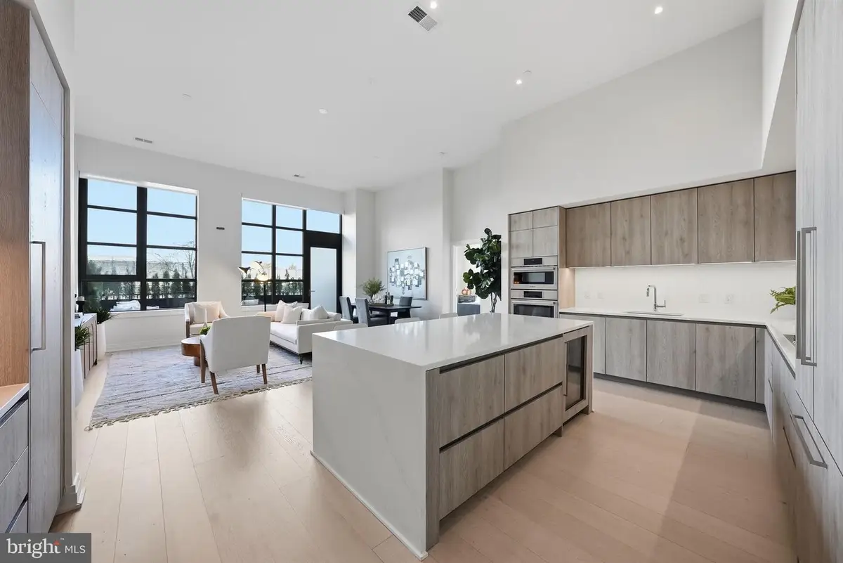 1201 N Royal St #105, Alexandria, VA 22314 - #1