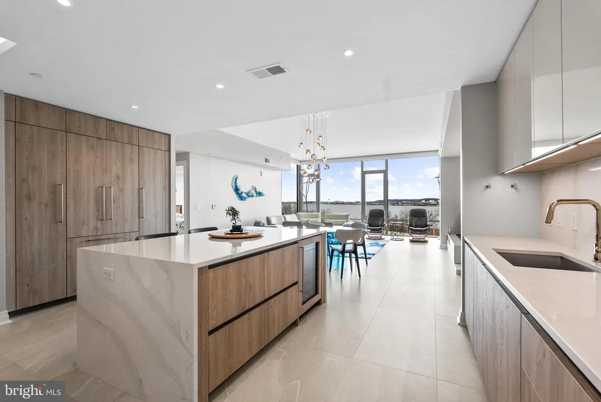 1201 N Royal St #405, Alexandria, VA 22314 - #1