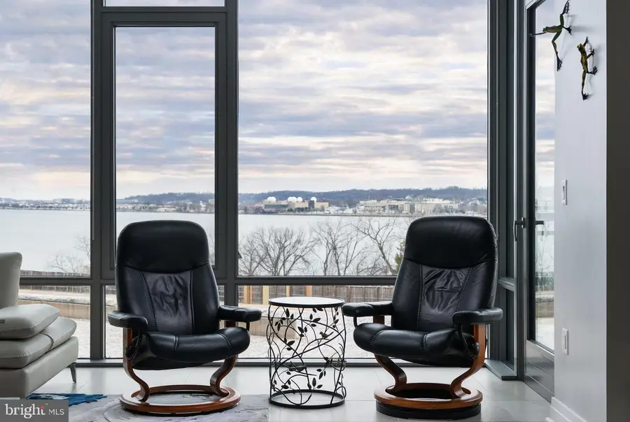 1201 N Royal St #405, Alexandria, VA 22314 - #2