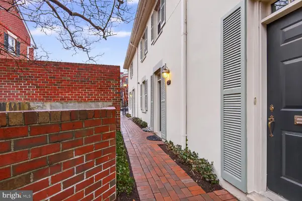 1018 N Royal St, ALEXANDRIA, VA 22314