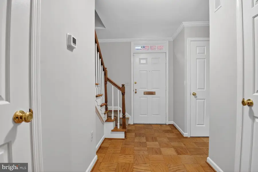 1018 N Royal St, Alexandria, VA 22314 - #2