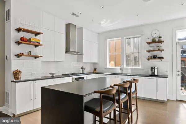 304 S Union St, ALEXANDRIA, VA 22314