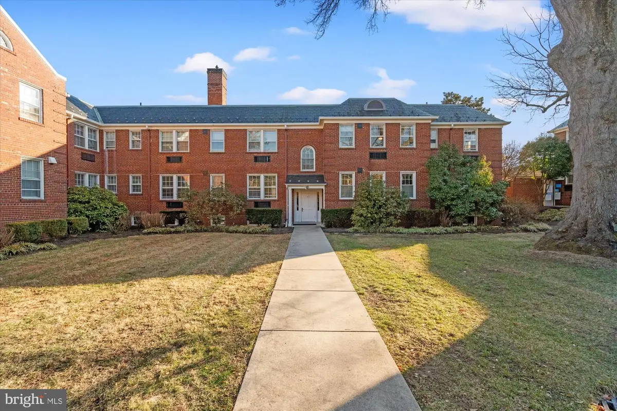 715 S Washington St #a-36, Alexandria, VA 22314 - #1