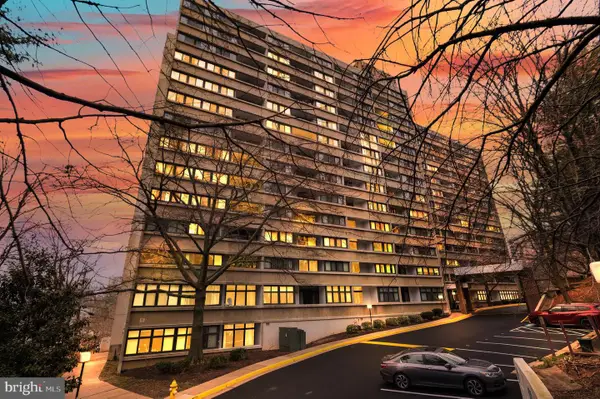 5911 Edsall Rd #0g13, ALEXANDRIA, VA 22304