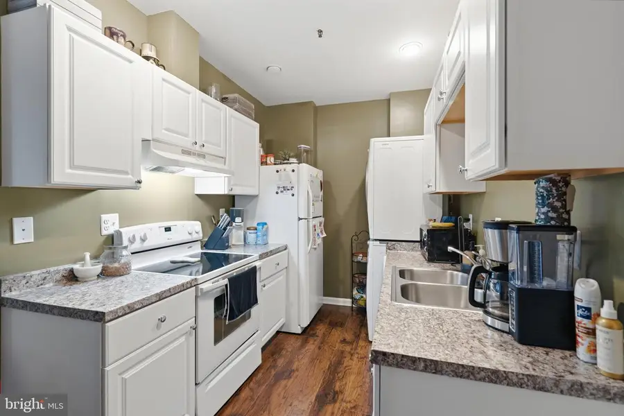 5911 Edsall Rd #0g13, Alexandria, VA 22304 - #3